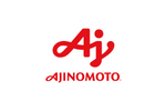 Ajinomoto