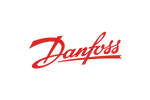 Danfoss