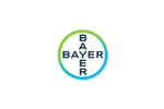Bayer
