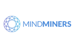 MindMiners