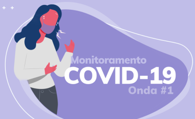 monitoramento-covid